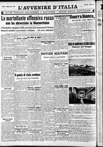 giornale/RAV0212404/1940/Febbraio/83