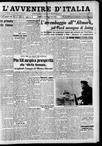 giornale/RAV0212404/1940/Febbraio/84