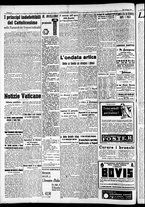 giornale/RAV0212404/1940/Febbraio/85