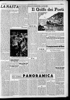 giornale/RAV0212404/1940/Febbraio/86