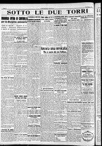 giornale/RAV0212404/1940/Febbraio/87