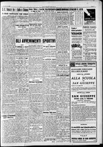 giornale/RAV0212404/1940/Febbraio/88
