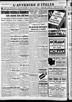giornale/RAV0212404/1940/Febbraio/89