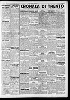 giornale/RAV0212404/1940/Febbraio/9