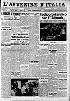 giornale/RAV0212404/1940/Febbraio/90