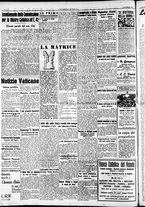 giornale/RAV0212404/1940/Febbraio/91