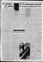giornale/RAV0212404/1940/Febbraio/92