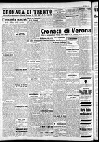 giornale/RAV0212404/1940/Febbraio/93