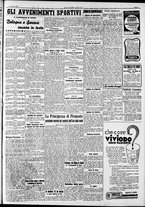 giornale/RAV0212404/1940/Febbraio/94