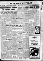 giornale/RAV0212404/1940/Febbraio/95
