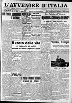 giornale/RAV0212404/1940/Febbraio/96