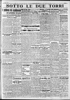 giornale/RAV0212404/1940/Febbraio/98