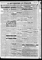 giornale/RAV0212404/1940/Febbraio/99
