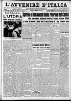 giornale/RAV0212404/1940/Febbraio