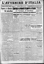 giornale/RAV0212404/1940/Gennaio/1