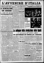 giornale/RAV0212404/1940/Gennaio/100