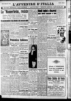 giornale/RAV0212404/1940/Gennaio/105