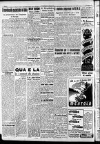 giornale/RAV0212404/1940/Gennaio/107