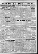 giornale/RAV0212404/1940/Gennaio/108