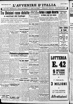 giornale/RAV0212404/1940/Gennaio/109