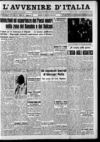 giornale/RAV0212404/1940/Gennaio/110