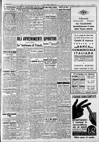 giornale/RAV0212404/1940/Gennaio/114