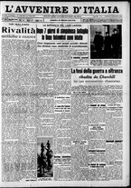 giornale/RAV0212404/1940/Gennaio/116