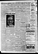 giornale/RAV0212404/1940/Gennaio/117