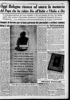 giornale/RAV0212404/1940/Gennaio/118