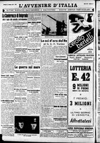 giornale/RAV0212404/1940/Gennaio/121