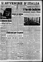 giornale/RAV0212404/1940/Gennaio/122