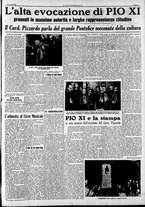 giornale/RAV0212404/1940/Gennaio/124