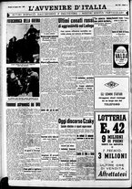 giornale/RAV0212404/1940/Gennaio/127