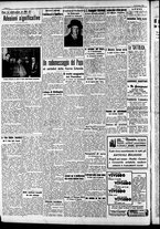 giornale/RAV0212404/1940/Gennaio/129