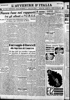 giornale/RAV0212404/1940/Gennaio/13