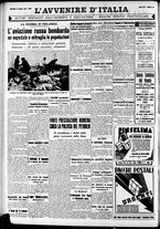 giornale/RAV0212404/1940/Gennaio/132