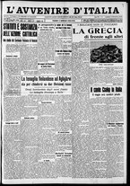 giornale/RAV0212404/1940/Gennaio/14