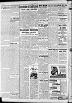giornale/RAV0212404/1940/Gennaio/15