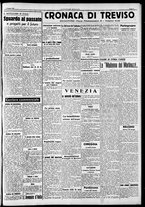 giornale/RAV0212404/1940/Gennaio/16