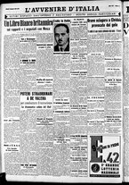 giornale/RAV0212404/1940/Gennaio/17