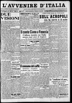 giornale/RAV0212404/1940/Gennaio/18