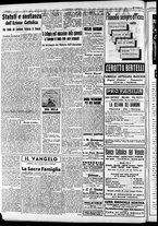 giornale/RAV0212404/1940/Gennaio/19