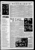 giornale/RAV0212404/1940/Gennaio/20