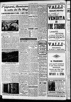 giornale/RAV0212404/1940/Gennaio/21