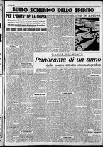 giornale/RAV0212404/1940/Gennaio/22