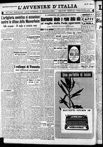 giornale/RAV0212404/1940/Gennaio/25