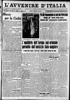 giornale/RAV0212404/1940/Gennaio/26