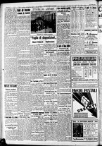 giornale/RAV0212404/1940/Gennaio/27