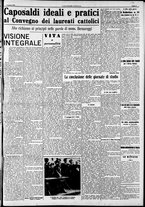 giornale/RAV0212404/1940/Gennaio/28