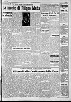 giornale/RAV0212404/1940/Gennaio/3